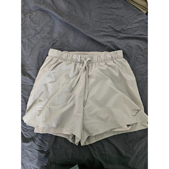 Gymshark Other - Gymshark Men's Running Short